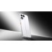 Мобільний телефон Tecno POVA 8 8/256Gb Arc White (4894947132308)