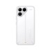 Мобільний телефон Tecno POVA 8 8/256Gb Arc White (4894947132308)