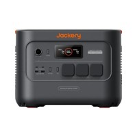 Зарядна станція Jackery Explorer 3000 V2 3072Wh (Exlporer 3000 v2)