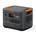 Зарядна станція Jackery Explorer 3000 V2 3072Wh (Exlporer 3000 v2)