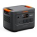 Зарядна станція Jackery Explorer 3000 V2 3072Wh (Exlporer 3000 v2)