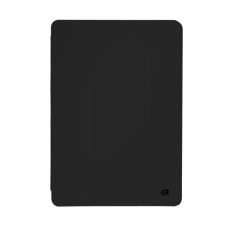 Чохол до планшета Armorstandart Smart Fold Pen Samsung Galaxy Tab S9 / S9 FE Black (ARM75003)