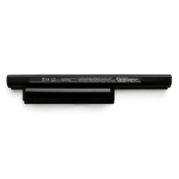 Акумулятор до ноутбука Sony VGP-BPS22, 5200mAh(58Wh), 6cell, 11.1V, Li-ion AlSoft (A71152)