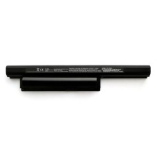 Акумулятор до ноутбука Sony VGP-BPS22, 5200mAh(58Wh), 6cell, 11.1V, Li-ion AlSoft (A71152)