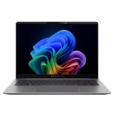Ноутбук ASUS Expertbook P5405CSA-NZ1447 (90NX0861-M01Y60)