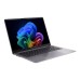 Ноутбук ASUS Expertbook P5405CSA-NZ1447 (90NX0861-M01Y60)