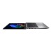 Ноутбук ASUS Expertbook P5405CSA-NZ1447 (90NX0861-M01Y60)