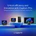 Ноутбук ASUS Expertbook P5405CSA-NZ1447 (90NX0861-M01Y60)