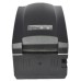 Принтер етикеток Gprinter GP-A83I USB, RS232 (GP-A83I-0028)
