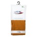 Колготки UCS Socks однотонні (M0C0301-2464-86G-brown)