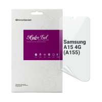 Плівка захисна Armorstandart Anti-Blue Samsung A15 4G (A155) (ARM72461)
