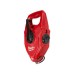 Шнур розмічальний Milwaukee 45м (4932471635)