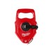 Шнур розмічальний Milwaukee 45м (4932471635)