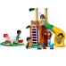 Конструктор LEGO Friends Дошкільний заклад Хартлейк-Сіті (42636)