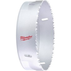 Коронка Milwaukee Holesaw BiM Contractor 152мм (4932464711)