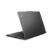 Ноутбук Lenovo ThinkPad E14 G6 (21M8S38M00)