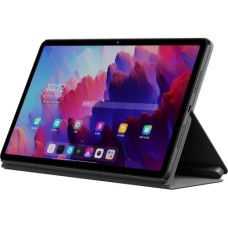 Чохол до планшета Lenovo Tab K11 Plus Folio Case TB352 (ZG38C06525)