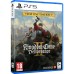 Гра Sony Kingdom Come: Deliverance 2 Day One Edition, BD диск (1143932)