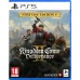 Гра Sony Kingdom Come: Deliverance 2 Day One Edition, BD диск (1143932)