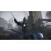 Гра Sony Kingdom Come: Deliverance 2 Day One Edition, BD диск (1143932)