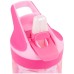 Поїльник-непроливайка Stor Unicorns, Tritan Premium Bottle 620 ml (Stor-29097)
