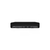 Комп'ютер HP Pro Mini 400 G9 / i7-14700T, 16, 1TB, K&M, WiFi, W11P64 (A10K1EA)