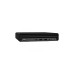 Комп'ютер HP Pro Mini 400 G9 / i7-14700T, 16, 1TB, K&M, WiFi, W11P64 (A10K1EA)