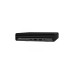Комп'ютер HP Pro Mini 400 G9 / i7-14700T, 16, 1TB, K&M, WiFi, W11P64 (A10K1EA)