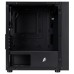 Корпус 1stPlayer B5-M-BK-3F