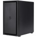 Корпус 1stPlayer B5-M-BK-3F