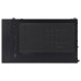 Корпус 1stPlayer B5-M-BK-3F