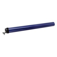 Фотобарабан HP LJ P2035 Long Life, purple Gantech (OPC-HP-2035-P-GT)