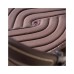 Коляска Espiro 2 в 1 Miloo 2025 209 Charming Touch (5905683801089)