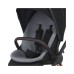 Коляска Espiro 2 в 1 Miloo 2025 209 Charming Touch (5905683801089)