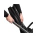 Коляска Espiro 2 в 1 Miloo 2025 209 Charming Touch (5905683801089)