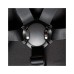 Коляска Espiro 2 в 1 Miloo 2025 209 Charming Touch (5905683801089)