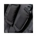 Коляска Espiro 2 в 1 Miloo 2025 209 Charming Touch (5905683801089)