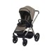 Коляска Espiro 2 в 1 Miloo 2025 209 Charming Touch (5905683801089)