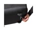 Коляска Espiro 2 в 1 Miloo 2025 209 Charming Touch (5905683801089)