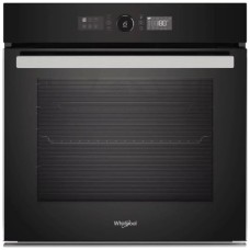 Духова шафа Whirlpool AKZ9 6290 NB
