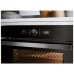 Духова шафа Whirlpool AKZ9 6290 NB