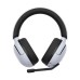 Навушники Sony Inzone H5 Wireless White (WHG500W.CE7)
