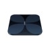 Ваги підлогові Yunmai PRO Smart Scale Black (M1806CH-BK)