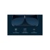 Ваги підлогові Yunmai PRO Smart Scale Black (M1806CH-BK)