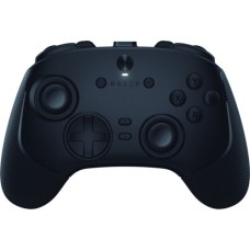 Геймпад Razer Wolverine V3 PRO 8K PC Wireless Black (RZ06-05540100-R3M1)