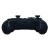 Геймпад Razer Wolverine V3 PRO 8K PC Wireless Black (RZ06-05540100-R3M1)