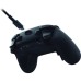 Геймпад Razer Wolverine V3 PRO 8K PC Wireless Black (RZ06-05540100-R3M1)