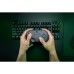Геймпад Razer Wolverine V3 PRO 8K PC Wireless Black (RZ06-05540100-R3M1)