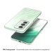 Чохол до мобільного телефона BeCover Silicone Xiaomi Redmi 15 Transparent (713783)
