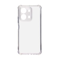 Чохол до мобільного телефона Armorstandart Air Force Xiaomi Redmi 15C 4G (GL) / Poco C85 4G (GL) Camera cover Clear (ARM88319)